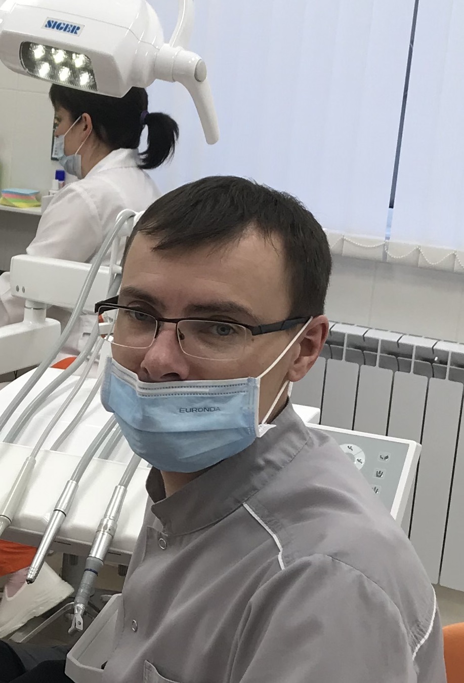 Коваль Александр&nbsp;