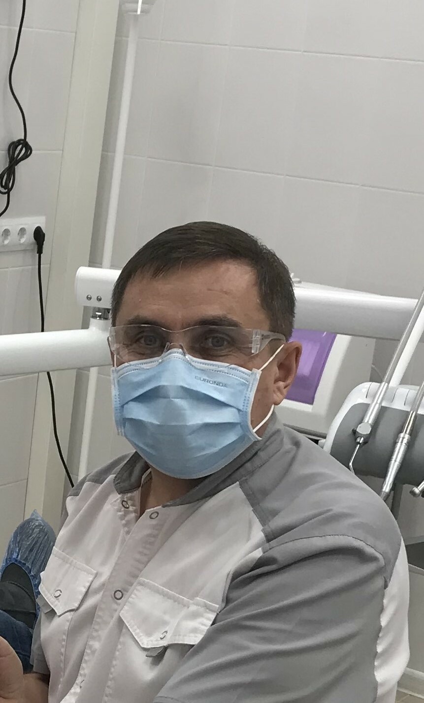 <span style="font-weight: bold;">шипицын сергей</span>